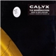 Calyx vs. The Bombdroppers - Once In Our Lifetime